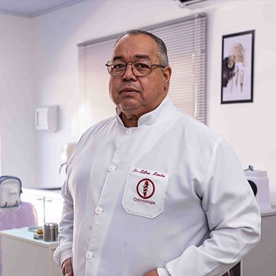 Milton Mendes