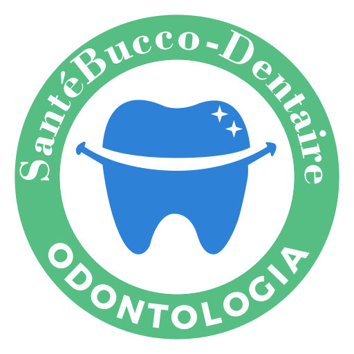 Odontologia Santé Bucco-Dentaire